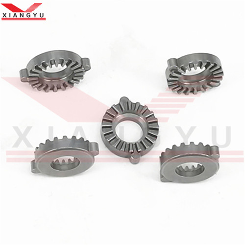 粉末冶金齒輪 粉末冶金齒輪