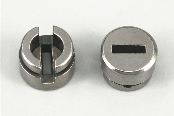 翔宇粉末冶金 翔宇粉末冶金