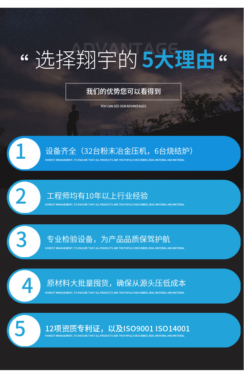 1694223258238704.jpg 10002.jpg