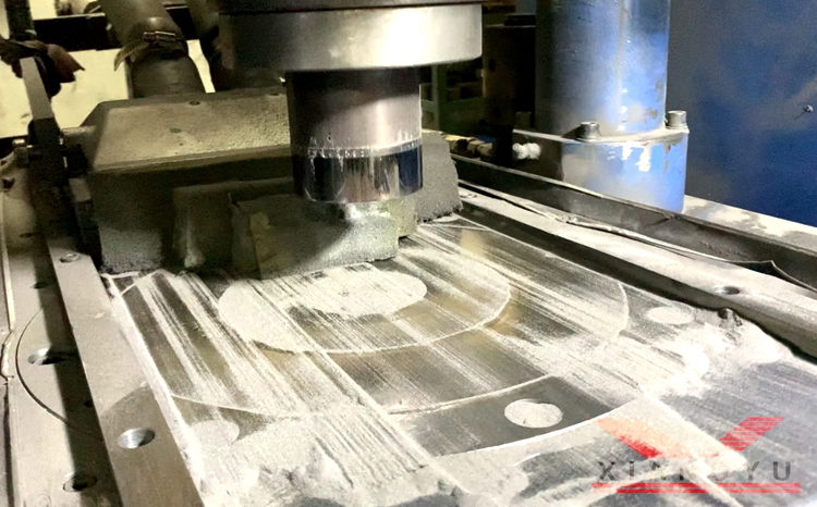 1757906162616744.jpg 白圖61.jpg