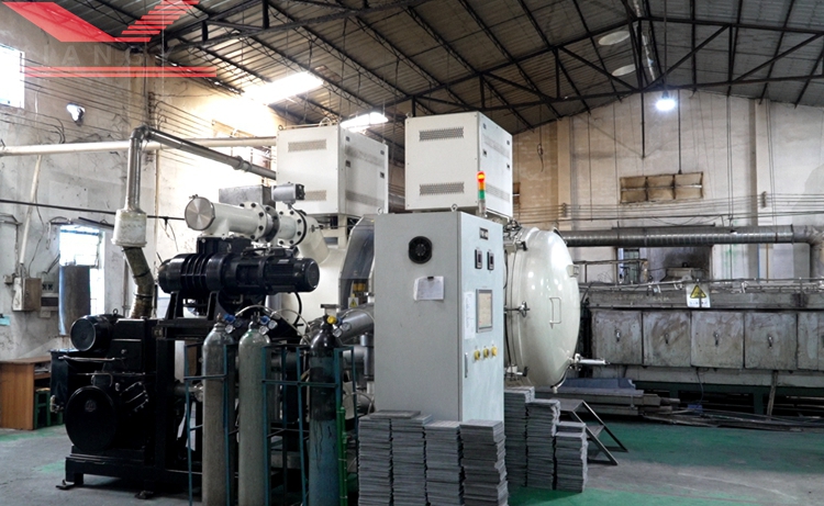 1763017615175865.jpg 白圖45.jpg