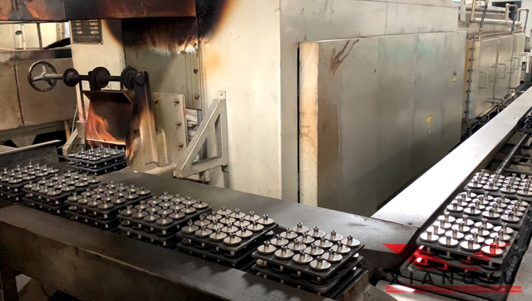 1765761482109897.jpg 白圖62.jpg