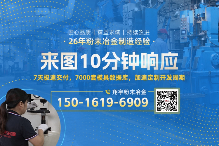 1765847602706990.jpg 聯系03.jpg