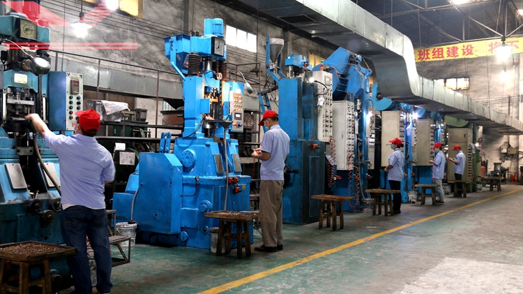 1767316691868540.jpg 白圖40.jpg