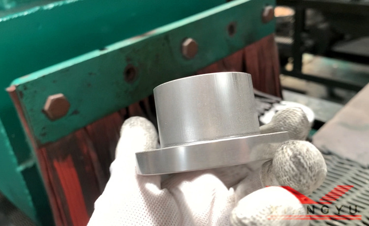 1767575719993204.jpg 白圖55.jpg