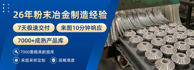 1767575750166953.jpg 翔宇02.jpg