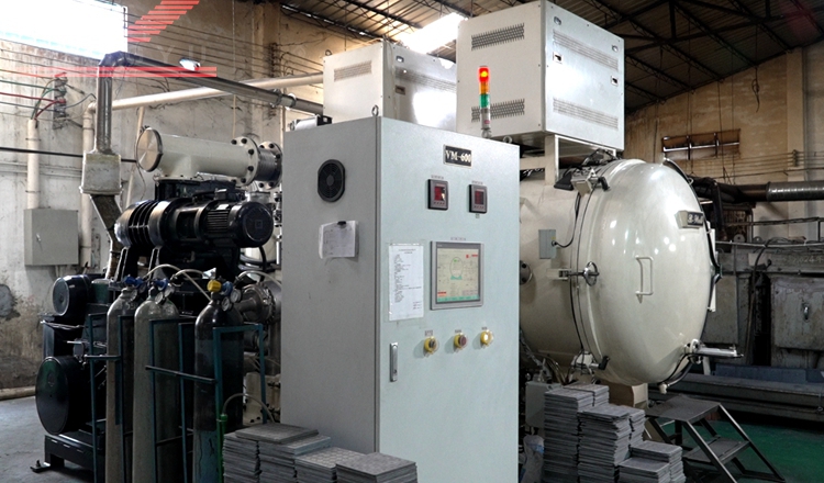 1767662588901334.jpg 白圖43.jpg