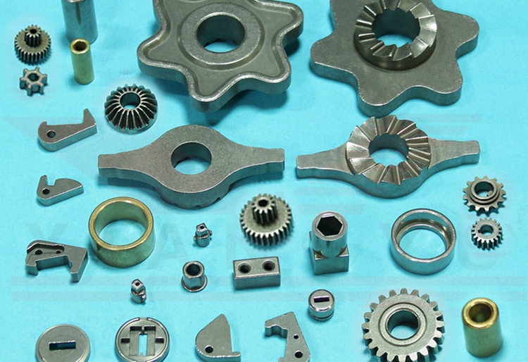 粉末冶金定制公司（粉末冶金廠怎么樣）