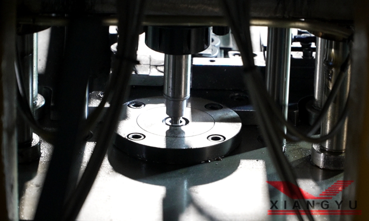 1769649386692868.jpg 白圖94.jpg